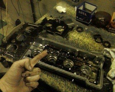 SP_A0303.jpg