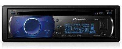 pioneer deh-5250sd.jpg