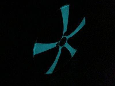x_299b5a60.jpg