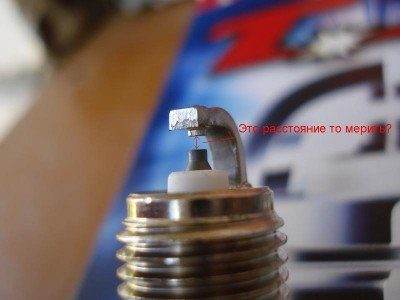 TT.jpg
