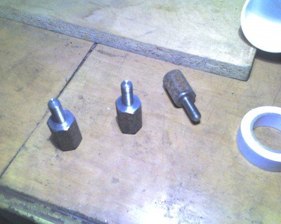 img059.jpeg