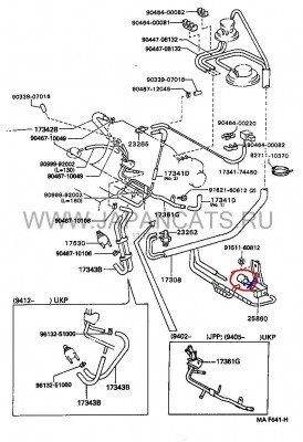 Parts.jpg