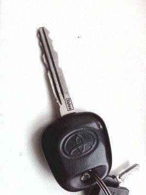 key3.jpg