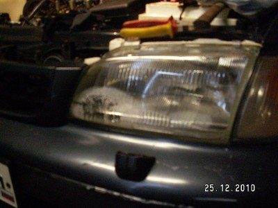 PICT1049.JPG