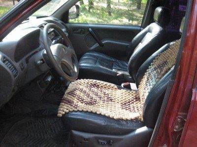 Изображение 624.jpg