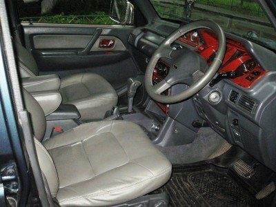 Изображение 708.jpg