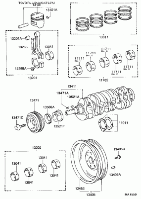 image3.asp.gif