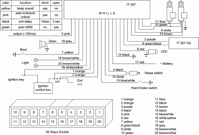 it-307.gif