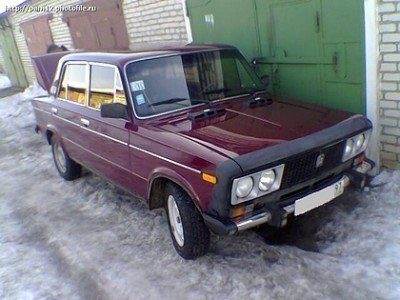 8094462SAK.jpg