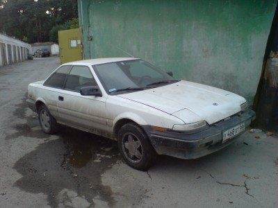 Белая.JPG