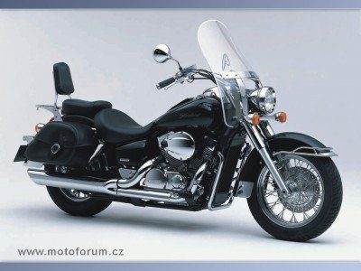 Honda-Shadow.jpg