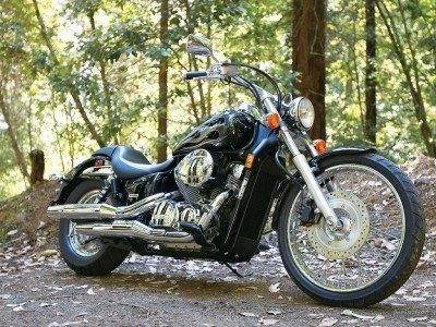 Honda_Shadow_Spirt_750_C2_2007_23_1024x768.jpg