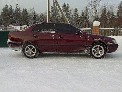 22012011166.jpg