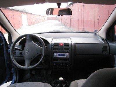 IMG_2870-webbig.jpg