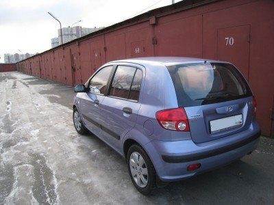 IMG_2873-webbig.jpg