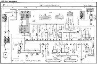 эл. схема EBU_.jpg