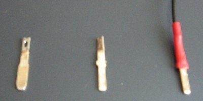 Изготовление контакта.jpg