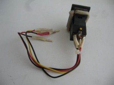 Доработанная кнопка.JPG