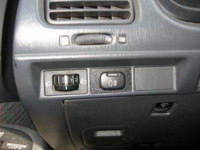 Внешний вид.JPG