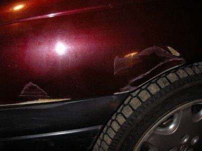 Левое переднее.jpg