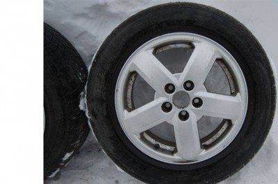 колесо от Шкоды.jpg