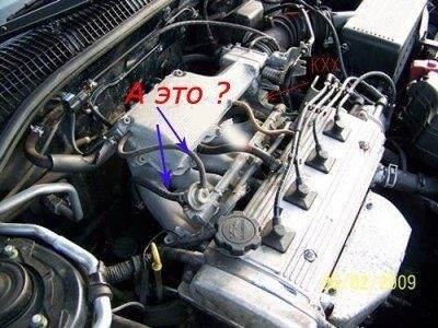 t_100_2098_184_147 копия.jpg