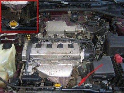 708cbe041e39.jpg