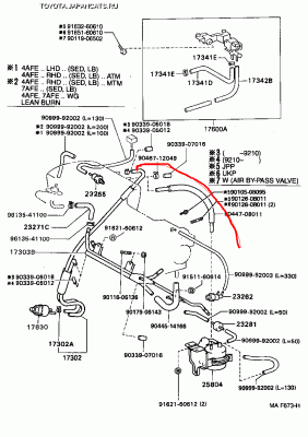 image3.gif