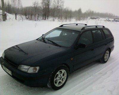 Бубль-0016.jpg