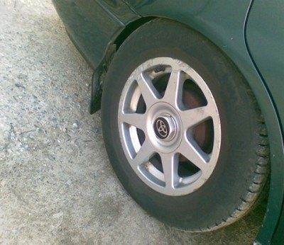 88cd952de212fbef-main.jpg