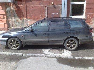 100720101022-1.jpg