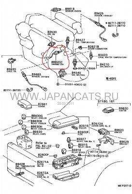Parts.ashx.jpg