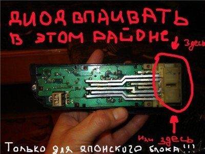 92879e5acb2e.jpg