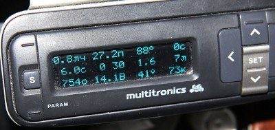 с отключенным датчиком .jpg