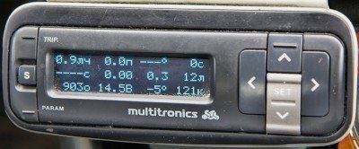 отсутствие данных1 .jpg