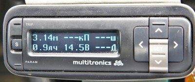 отсутствие данных2 .jpg