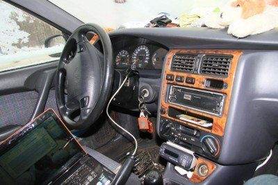 процедура записи .jpg