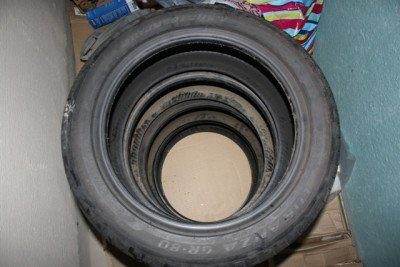 Изображение 062.jpg