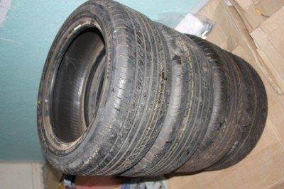 Изображение 066.jpg