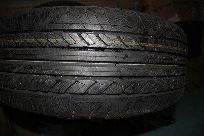 Изображение 065.jpg