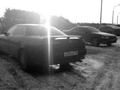 88cdbc04f9e2c080-large.jpg