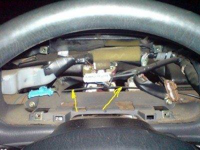 DSC00041_новый размер.JPG