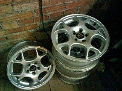 фото дисков.jpg