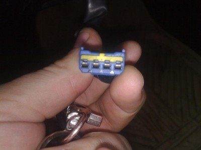 07042011330.jpg
