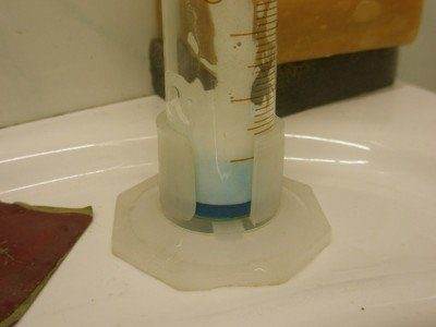 Реакция с моющим.JPG