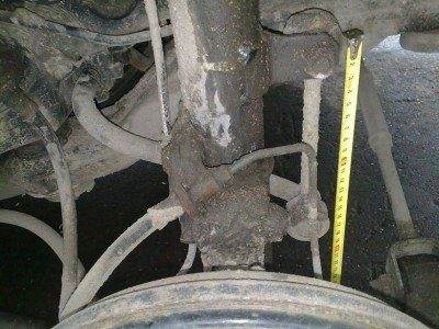 общий вид.jpg