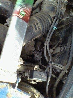 Кран закрыт.jpg