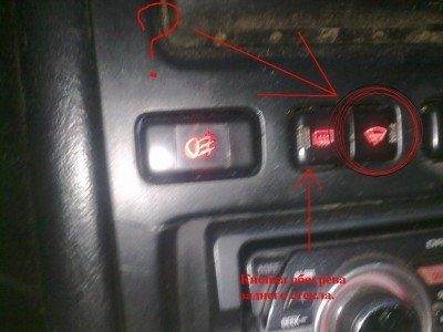 05042011328.jpg