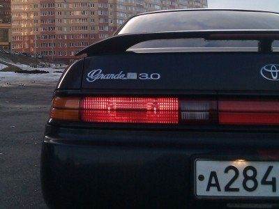 88cdc9bfdde2799a-large.jpg