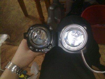17042011362.jpg